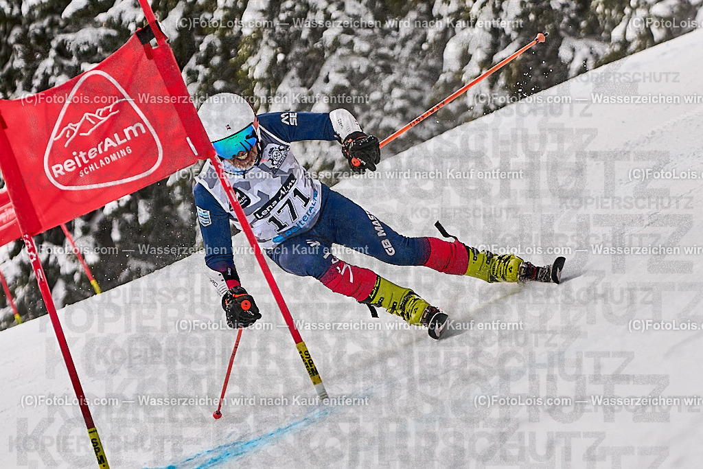 _ALP5504_MASTERS-CUP_Reiteralm_BD-GS_WEBB Keith | Hochzeitsfotograf mit dem Blick für´s Wesentliche, Firmung, Erstkommunion, Firmenfeiern, Sportfotoservice, Reproduktionen, Konzertfotografie, Pressefotografie, Luftbildfotografie, Innenarchitektur, Werbefotografie, Sponsoren-Livebildfotografie.
