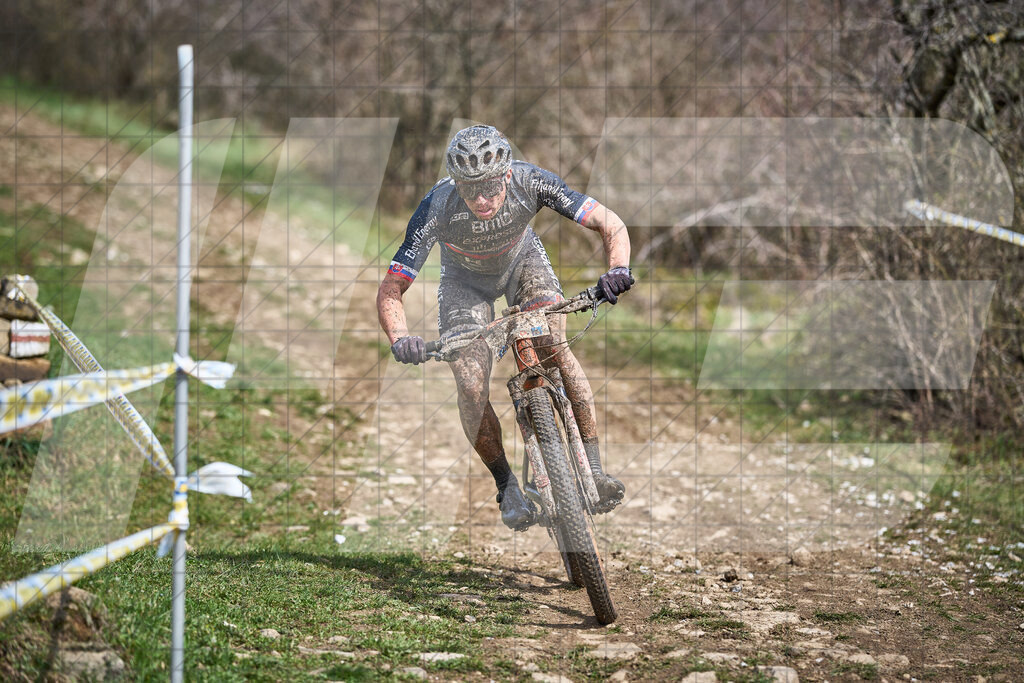 33. KTM Kamptal Trophy | 30.03.2025: 33. KTM Kamptal Trophy in Zöbing, Niederösterreich, ÖsterreichFoto: © 2025 Martin Bihounek / martinbihounek.comInsta: @martinbihounekcomFB: @martinbihounekphotography