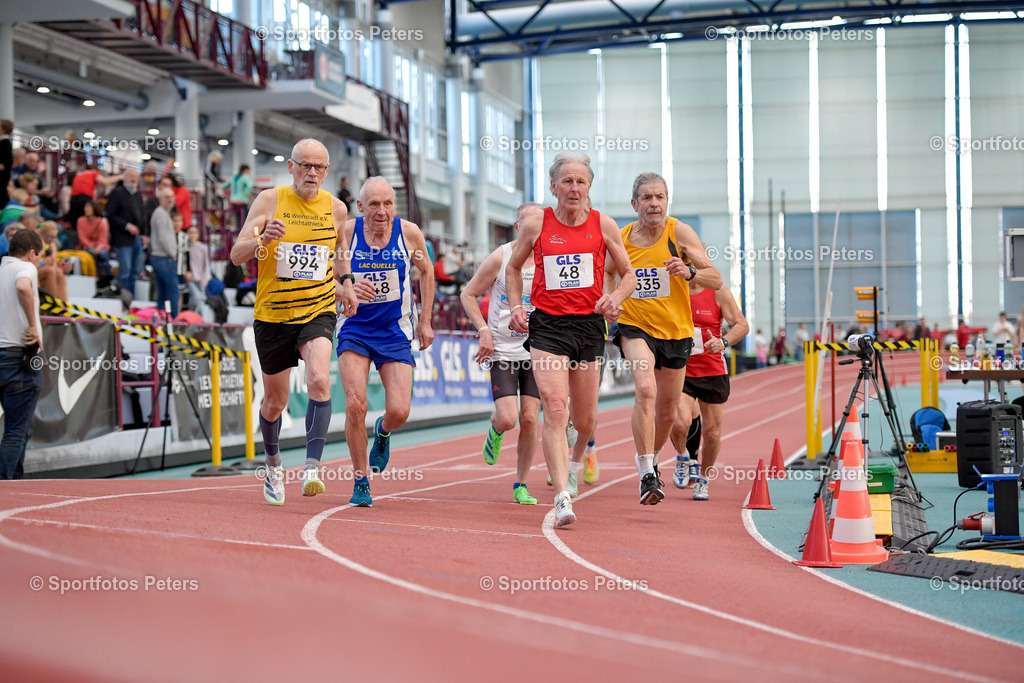 2025_DM Halle Masters_429 | DM Halle Masters am 02.03.2025 in Frankfurt am Main Foto: Kai Peters - Realisiert mit Pictrs.com