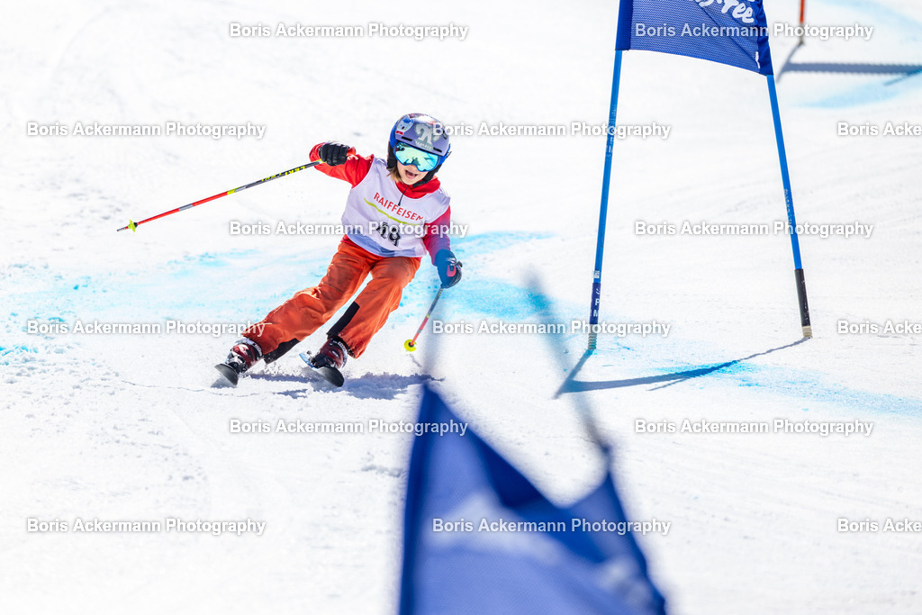 148A8748 | FineArtPrint, Hahnemühle, FeeGalerie, Fee Galerie, Fotokunst, Fotografie, Canonphotography, Bergfoto, Matterhorn, Rimpfischhorn, Allalinhorn, Saas-Fee, Wallis, Valais, Switzerland, Bergfotografie