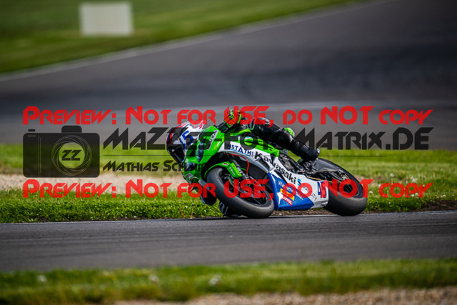 MaZZes_FotoMatrix_220506_92980 | Fotograf Mathias Schmid
Sportfotograf,
Eventfotograf,
Hochzeitsfotograf,
Portraitfotograf