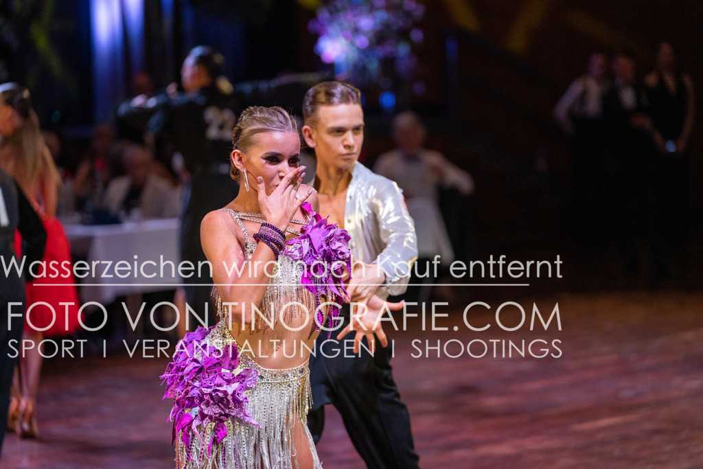 CCC_Ball26_Lat_byTINOGRAFIE-63 | (c) TINOGRAFIE.COM