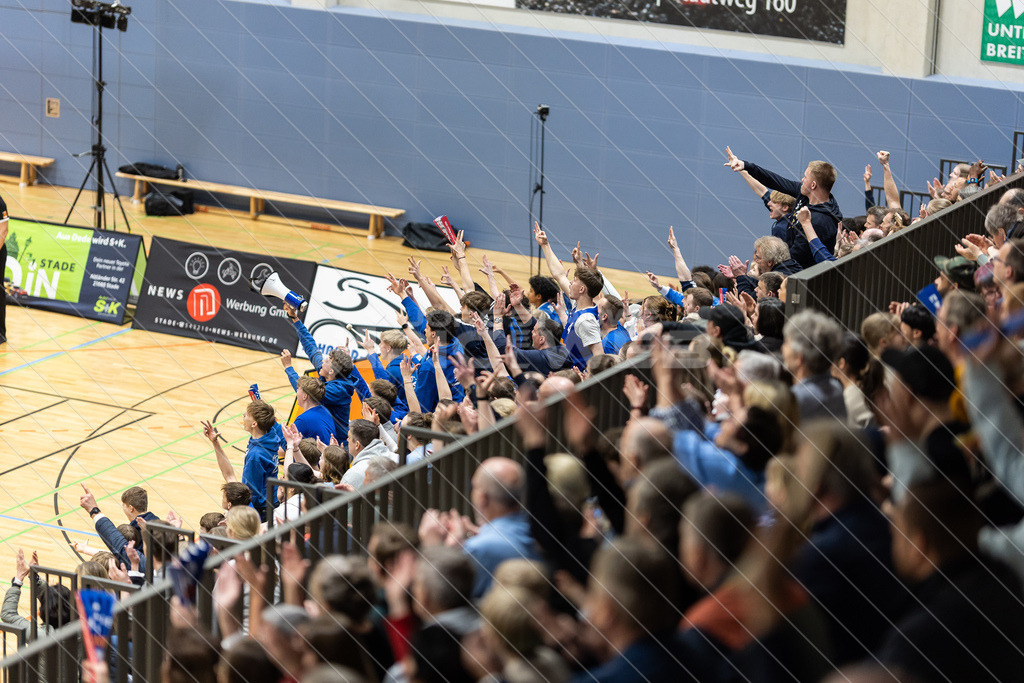 20260314_Picselweb-Fotografie_2R3_0086 | Dein Fotograf aus dem Landkreis Stade für Sport und Events - Realisiert mit Pictrs.com