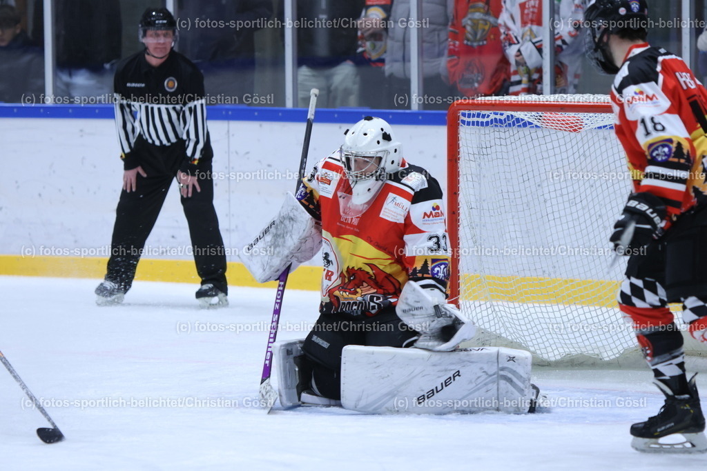 2X5A1074 | fotos-sportlich-belichtet - Realisiert mit Pictrs.com