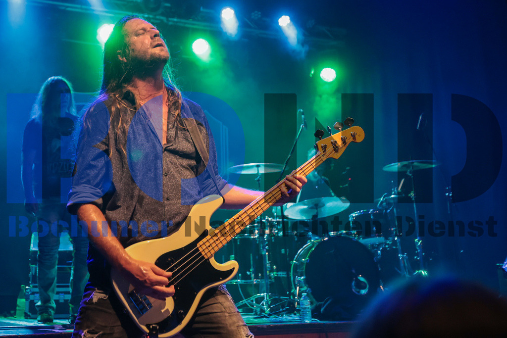 SES_DIODOR20250912-23 | bond - Realisiert mit Pictrs.com