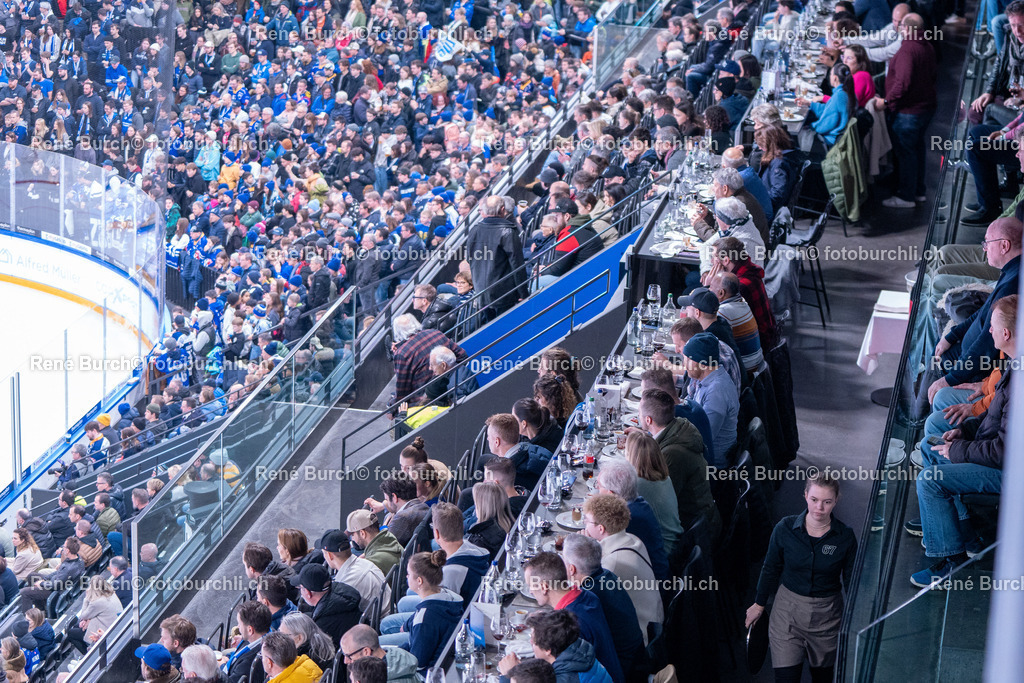 RB_06401 | René Burch leidenschaftlicher Fotograf aus Kerns in Obwalden.  Hier finden sie Sport, Landschaft und Natur Fotografie.
 - Realisiert mit Pictrs.com