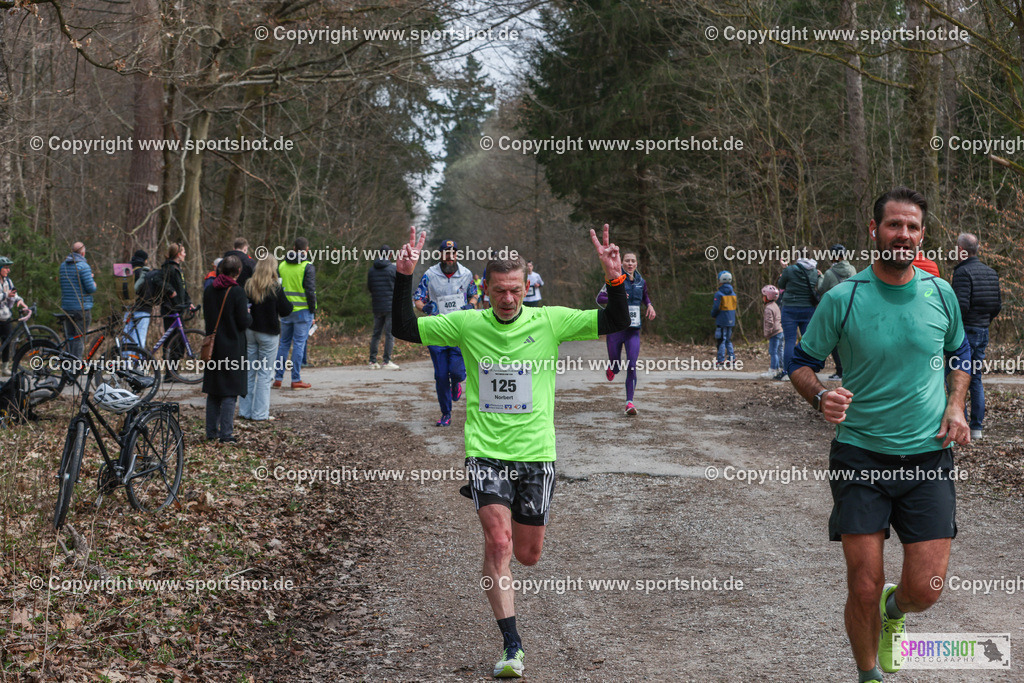 007A1148 | #forstenriedervolkslauf #volkslauf #forstenried #forstenriedersc #yourpictrs #sportshot_your_pictrs