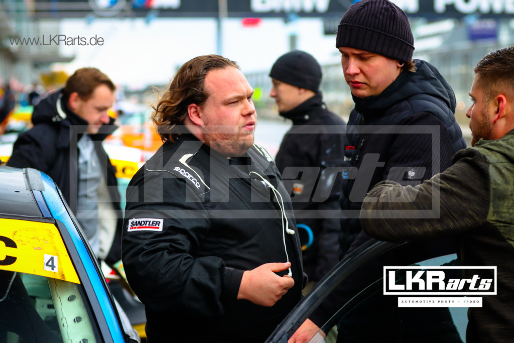 IMG_0453 | Motorsportfotografie und Sportfotografie aus Remscheid. - Realisiert mit Pictrs.com