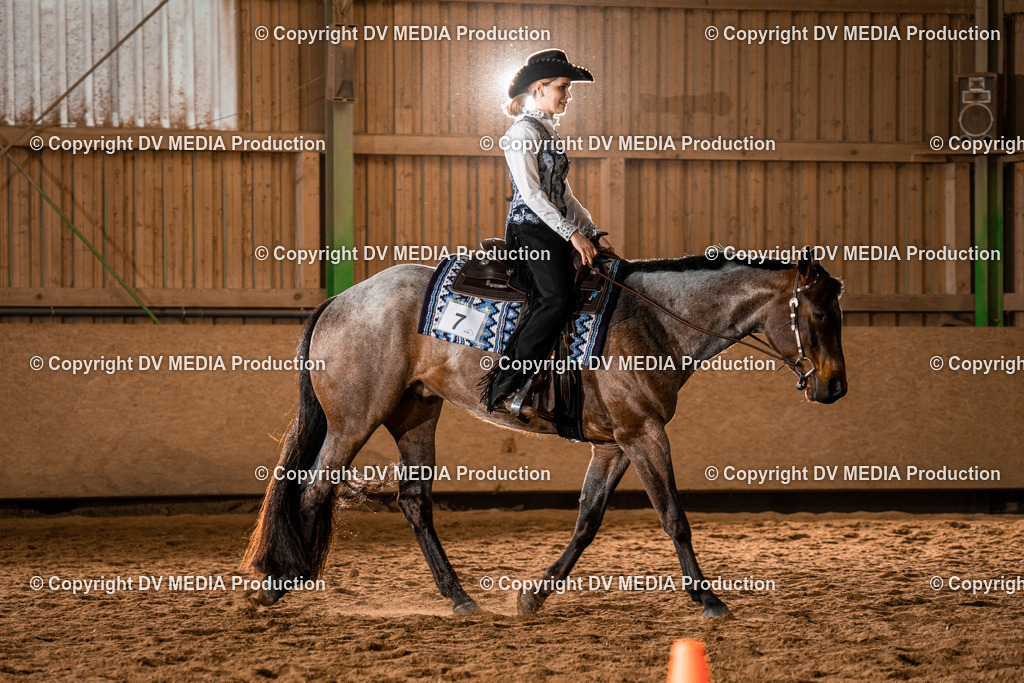 BAL00058 | dv-media-shop - Realisiert mit Pictrs.com