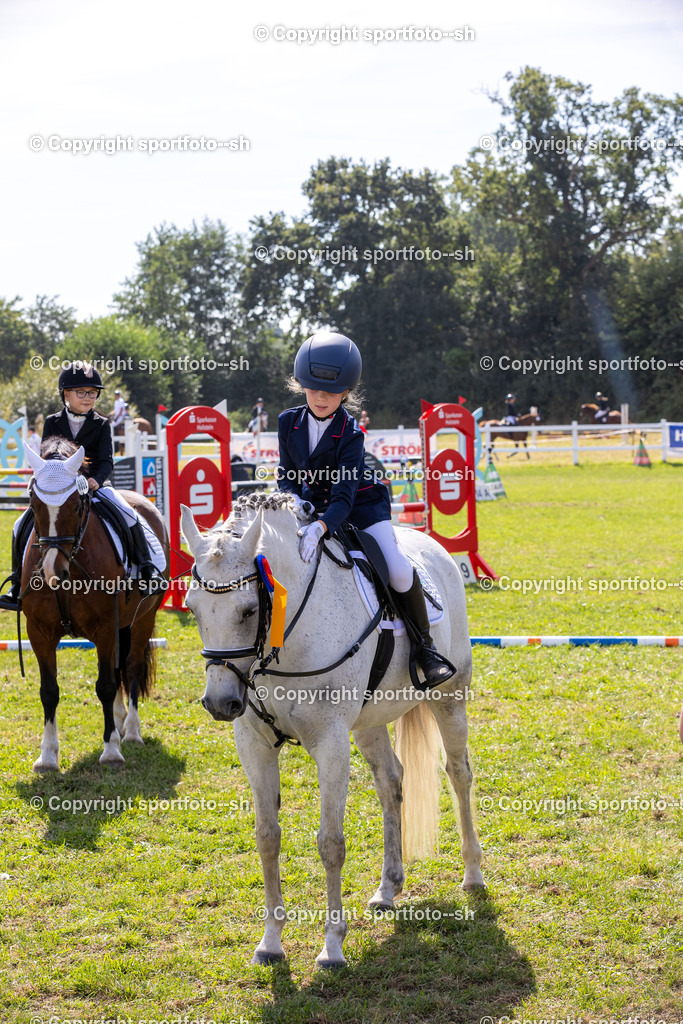 240901-VW-IS6A5605 | Sportfoto SH - Realisiert mit Pictrs.com