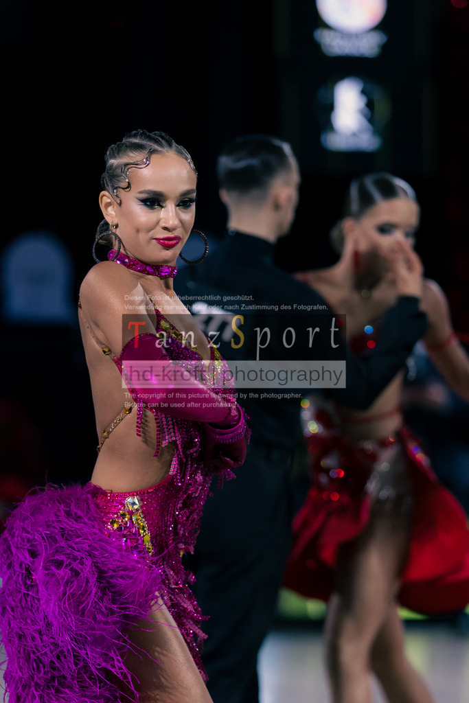 20251101_TGP_4790 | Tanzsportbilder, Standardtanz, Lateintanz, WDSF, DTV, LTVB, dancecomp, goc, hessen tanzt, blaues band der spree, walzer, tango, wiener walzer, slowfox, quickstepp, samba, rumba, cha-cha-cha, paso doble. jive, hd-kroft photography, turniertanzsport