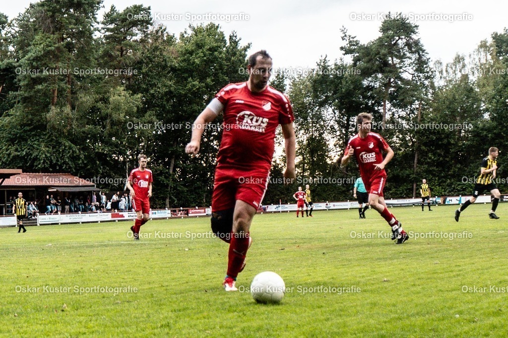 OKS00717 | OK.Sportfotografie - Realisiert mit Pictrs.com