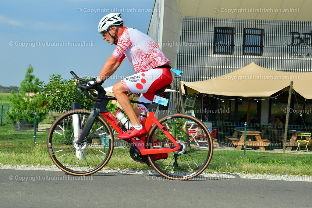 DSC_4073 | ultratriathlon