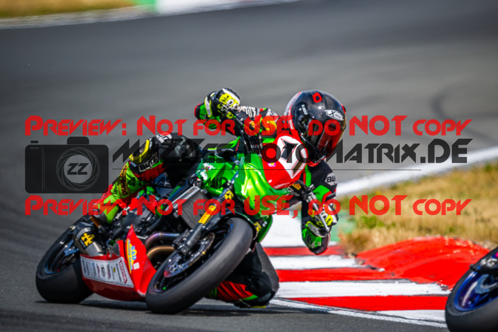 MaZZes_Fotomatrix_20230602_6007705_2145 | TWIN CUP