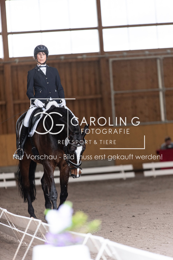 DSC_2263 | Turnierfotografin Carolin Gieschke, Turnierfotografie Carolin G Fotografie, Turnierfotos Kirchheim/Teck, Esslingen, Stuttgart, Bodenseekreis