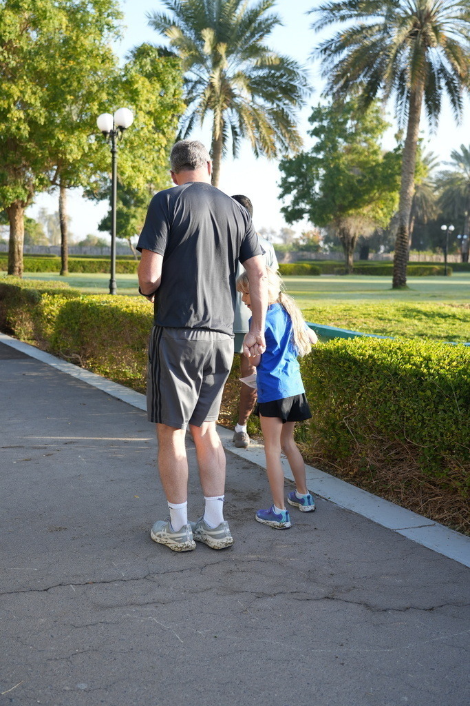 20260131_035947000_iOS | aspiresports