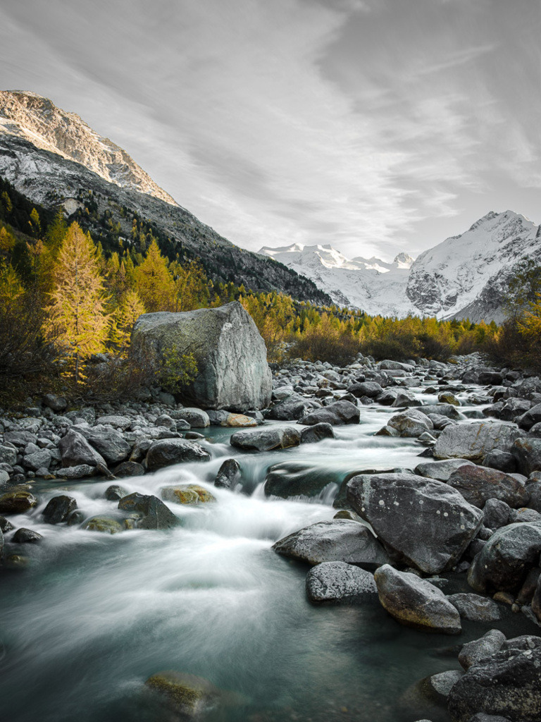 SilvanoPedrettPhotography_preview_Engadin-37 | silvanopedrett - Realisiert mit Pictrs.com
