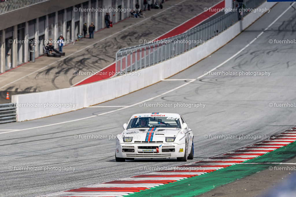 fuernholzer_220410-C1-1046 | © Christian Fuernholzer | fuernholzer photography