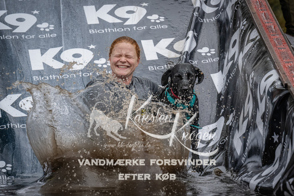 1140_ZZ93238 | kk-dogfotos