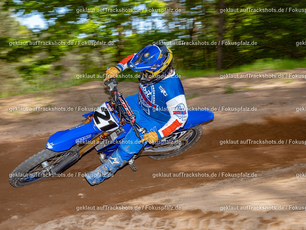 Fischbach-240 | Trackshots.de / Fokuspfalz.de - Realisiert mit Pictrs.com