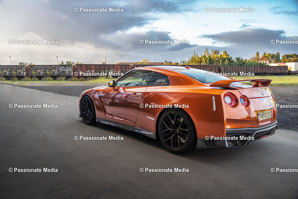 DSC04360-b | Passionate Media, dein Fotograf aus Brandenburg, Märkisch Oderland, im Bereich Motorsport, Autos und Motorräder sowie Events und auch Hunde. Shootings oder auch Eventbegleitungen können bei mir gebucht we