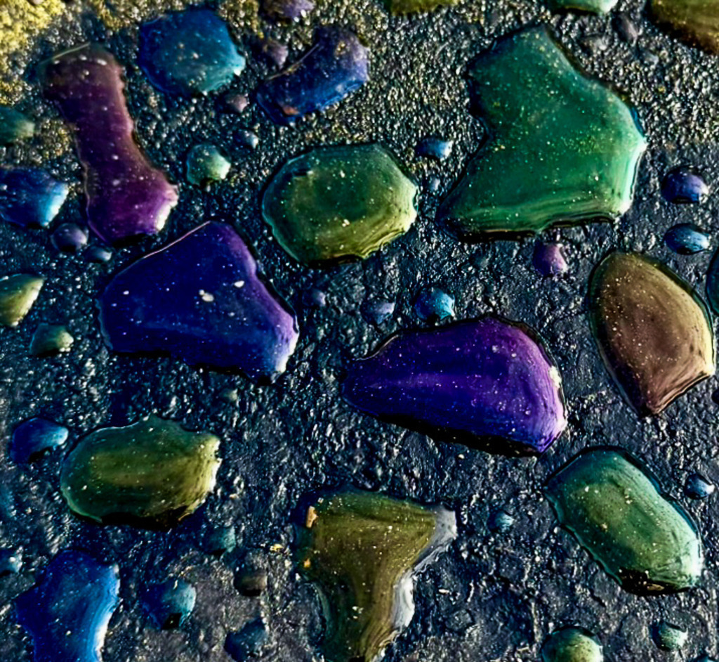 Wandbild Urban Industrial Abstrakt – Faszination Strukturen in Smaragdgrün | Kunst liegt im Auge des Betrachters und in den unerwarteten Details des urbanen Alltags. Diese faszinierende, abstrakte Makro-Fotografie fängt ein visuelles Geheimnis ein: Was auf den ersten Blick wie das glänzende Relief von wertvollem Smaragd oder tiefgrüner Jade wirkt, ist ein meisterhaft inszeniertes Detail einer urbanen Struktur. Das intensive Spiel aus leuchtenden Grüntönen, feinen Rissen und organischen Formen verleiht diesem Kunstwerk eine fast dreidimensionale Tiefe und eine moderne, industrielle Eleganz.Ein absoluter Blickfang für alle, die das Besondere suchen. Dieses Wandbild im Urban-Industrial-Stil eignet sich perfekt für moderne Wohnzimmer, kreative Agenturen, Lofts oder ein minimalistisches Büro. Gedruckt auf absoluten Premium-Materialien: Wählen Sie edles Acrylglas für maximale Farb-Brillanz und einen extremen Spiegeleffekt, eine matte Alu-Dibond-Platte für einen puristischen Galerie-Look oder klassische Leinwand für feine Strukturen. Individuell für Sie in Ihrer Wunschgröße angefertigt. - Realisiert mit Pictrs.com