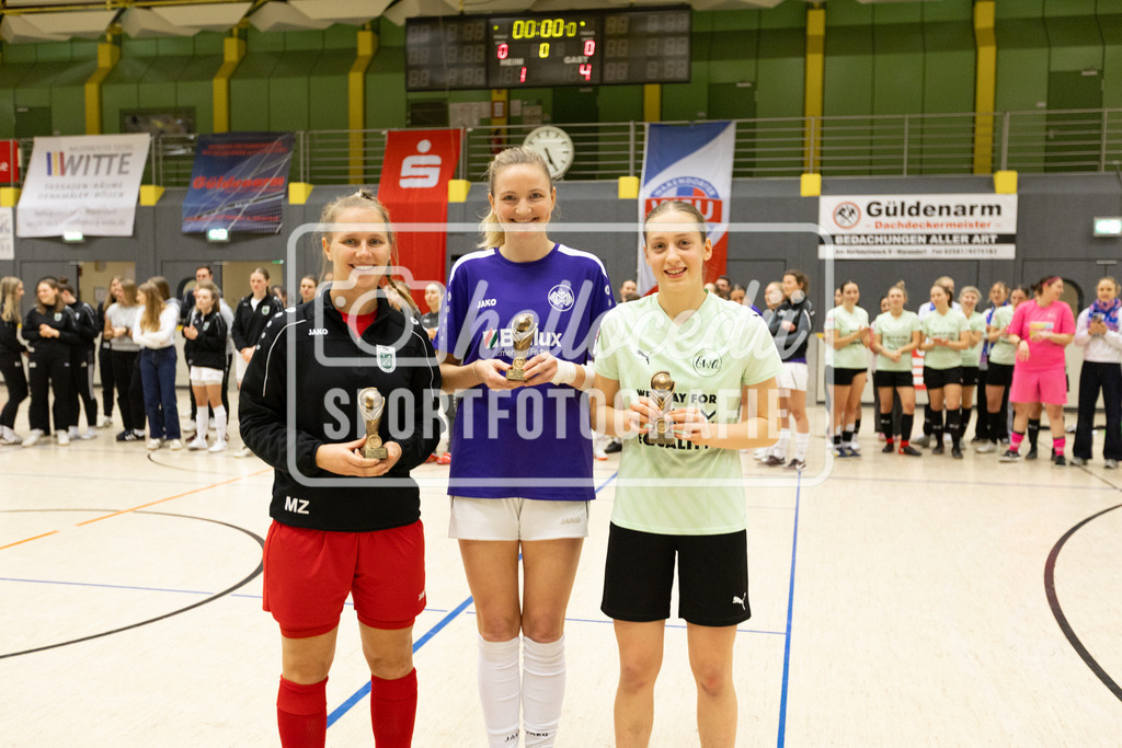 Fußball I Frauen I 2026 I Hallenkreismeisterschaft der Frauen-588 | realhellocedii - Realisiert mit Pictrs.com