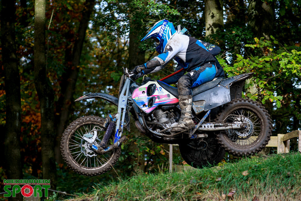 OpenTrack2024_Sonntag_Hobbyfahrer_207 | Bildergalerie von Sport-Ereignissen aber auch von weiteren spannenden Dingen - nicht nur vom Niederrhein. In Anlehnung an den bekannten Spruch von Hanns Dieter Hüsch heißt das Motto: "Niederrhein ist überall".  - Realisiert mit Pictrs.com