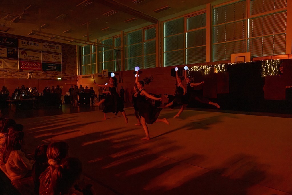 DSC05608web | Viel Spaß beim Anschauen und Herunterladen