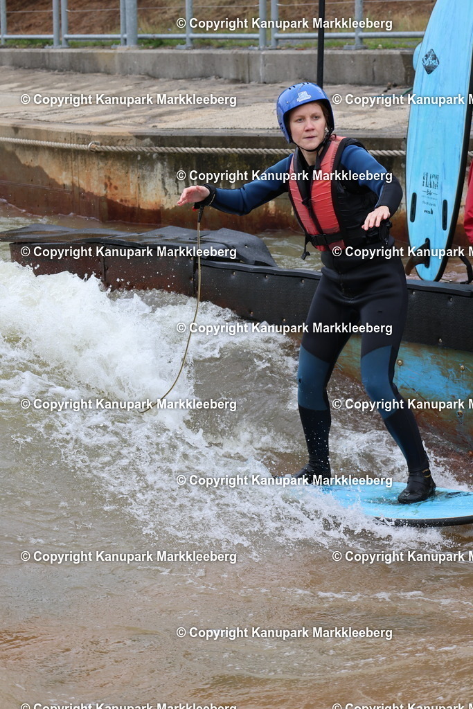 IMG_0927 | fotodienst-kanupark - Realisiert mit Pictrs.com