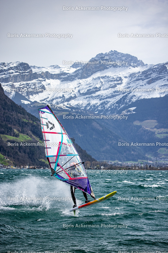 786A8852 | Lake Uri 20250321