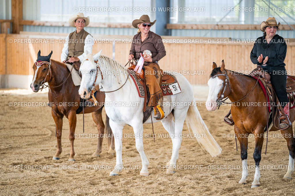 DSC03802 | Pferdegrafie