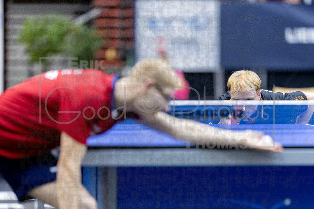 European_Championships_2024-10-19_142 | good-photos - Realisiert mit Pictrs.com