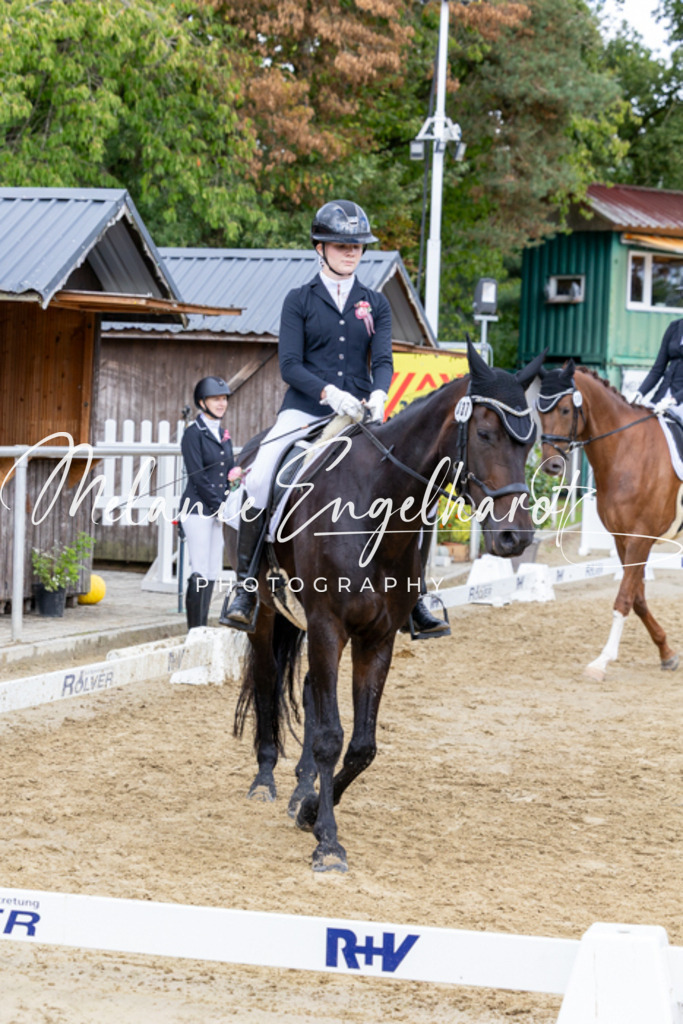 7I8A3194 | melanie-engelhardt-photography - Realisiert mit Pictrs.com