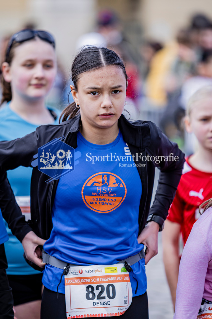 IM6_8815 | SportEventFotografie - Roman Stoiber