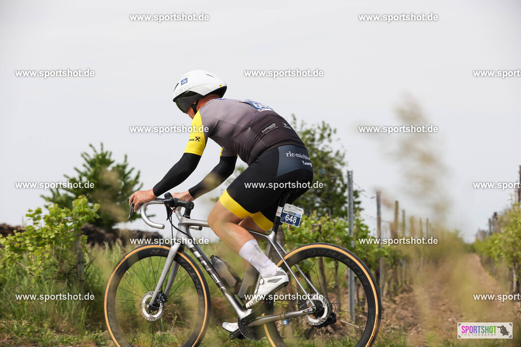 007A5355 | Neusiedler See Radmarathon 2025 #neusiedlerseeradmarathon #yourpictrs #sportshot_your_pictrs @Sportshotphotography Copyright:www.sportshot.de