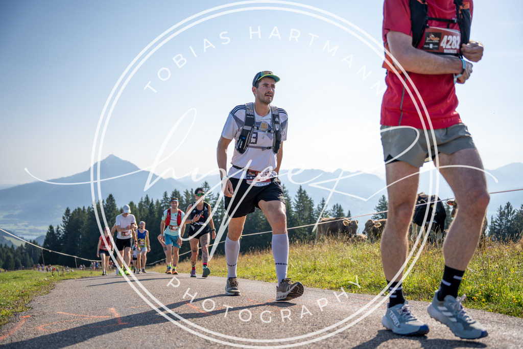 THA06716 | Hier findet ihr Bildergalerien & Fotos von Sportveranstaltungen & Events im Allgäu und Umgebung. 