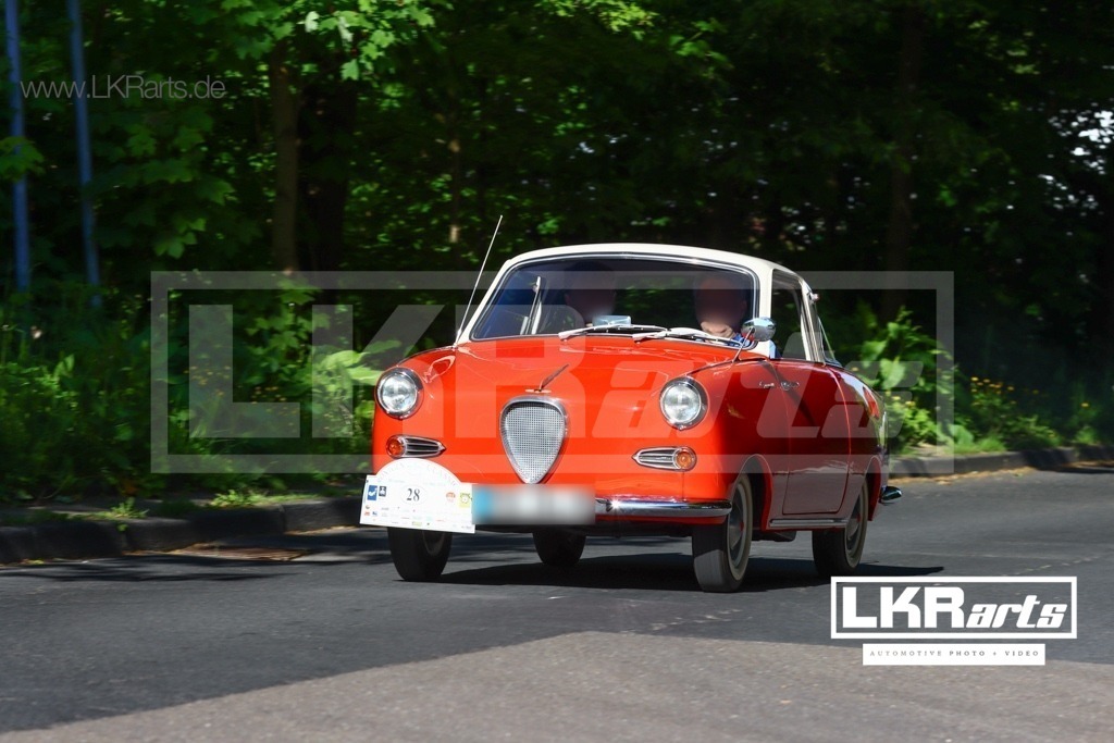 IMG_3746 | Motorsportfotografie und Sportfotografie aus Remscheid. - Realisiert mit Pictrs.com