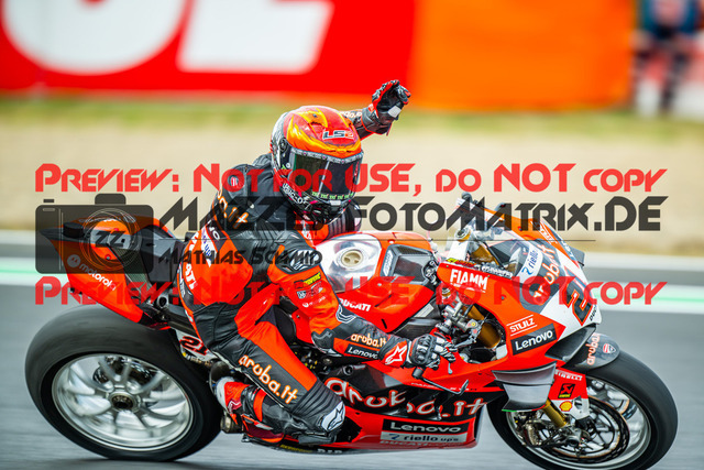 MaZZes_Fotomatrix-220729-7417 | WSBK