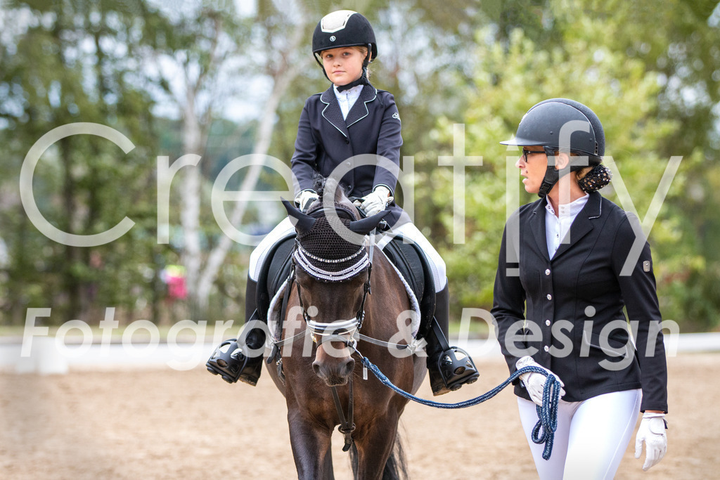 IMG_8074 | Creatify Fotografie