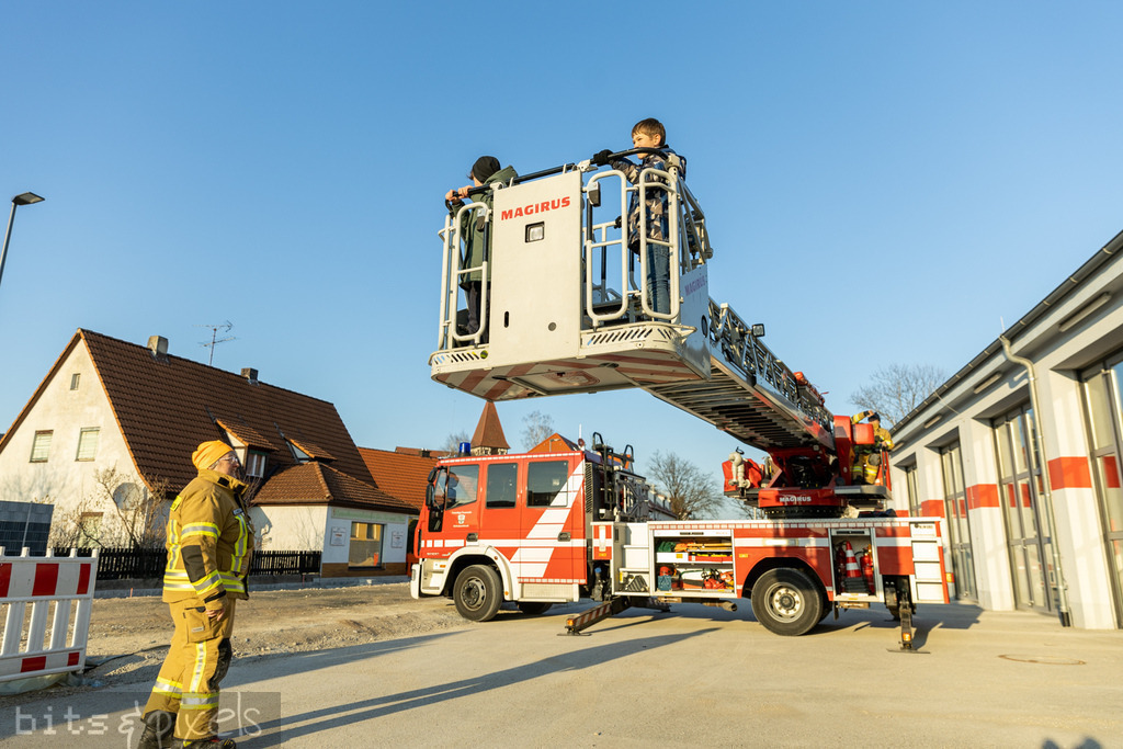 IMG_9432 | bits & pixels - Realisiert mit Pictrs.com