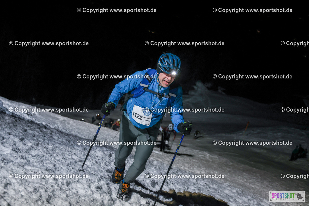 007A2052 | VerticalUp! #vertical_up_kitzbuehel #sportshot_your_pictrs #yourpictrs #dinafit #verticalup!2026