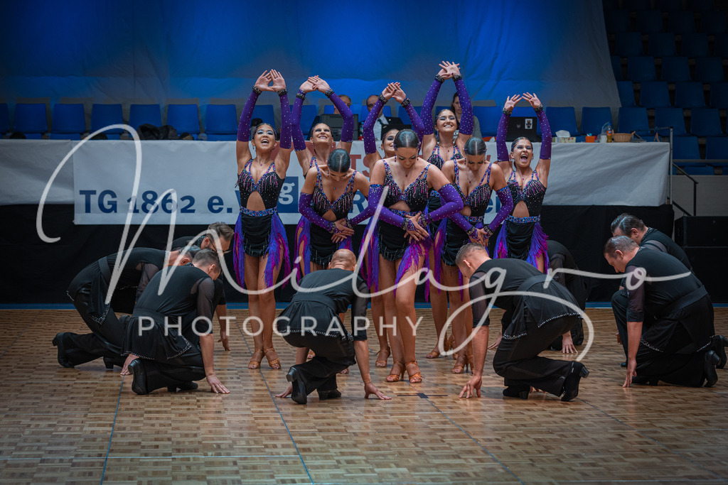 100178 | milagro-photography