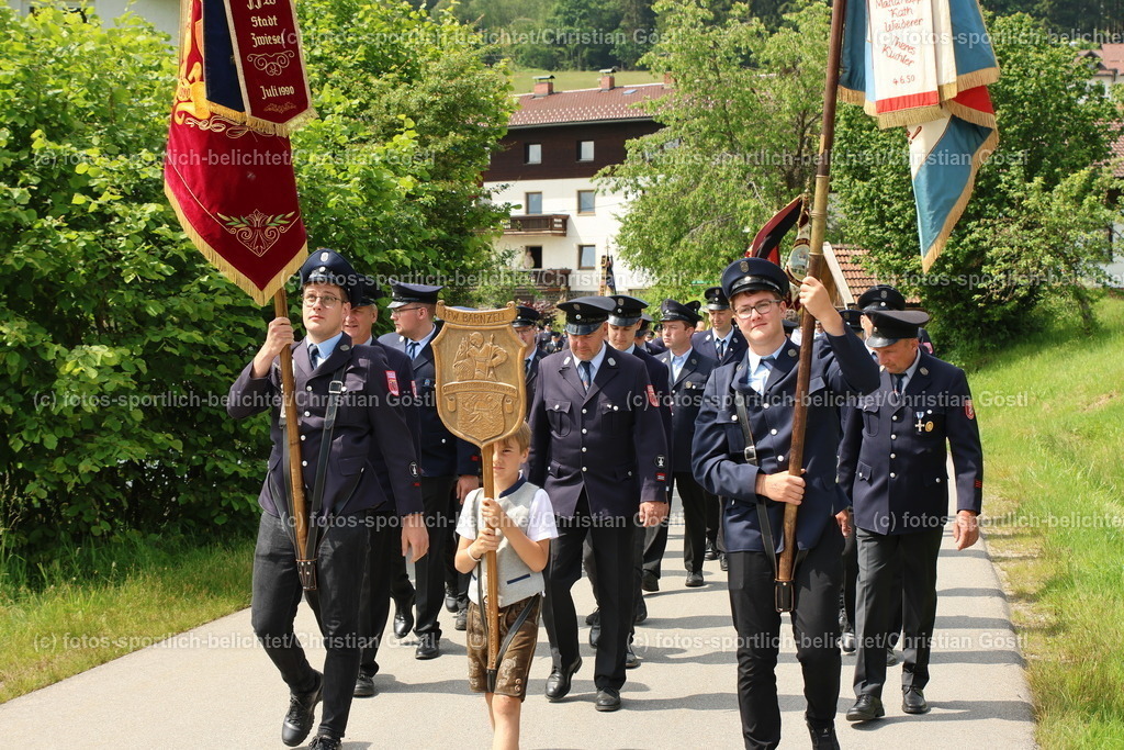 2X5A7696 | fotos-sportlich-belichtet - Realisiert mit Pictrs.com