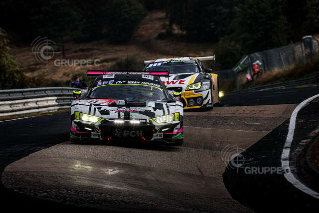 B70I2653 | Motorsport-Fotografie: DTM, 24h Nürburgring und GT-Action in hochauflösenden Bildern. Entdecke packende Rennmomente & Impressionen direkt aus der Boxengasse. - Realisiert mit Pictrs.com