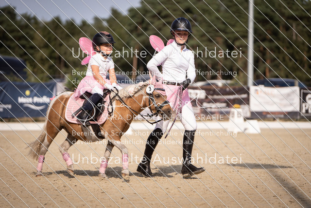 LR263_SD_00958 | saradresslerfotografie - Realisiert mit Pictrs.com