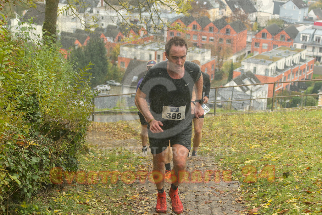 241027_1144_EX2_1305 | Eventfotografie 24Sport- und Eventfotografie