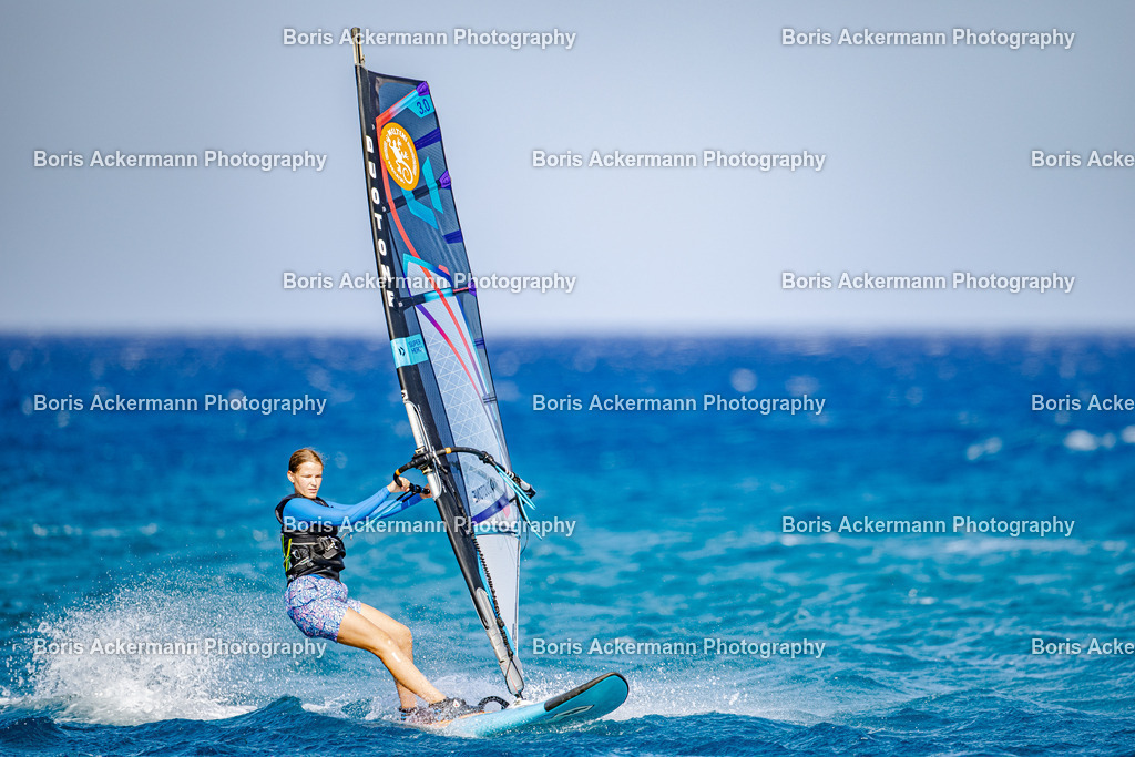 148A6910 | FineArtPrint, Hahnemühle, FeeGalerie, Fee Galerie, Fotokunst, Fotografie, Canonphotography, Bergfoto, Matterhorn, Rimpfischhorn, Allalinhorn, Saas-Fee, Wallis, Valais, Switzerland, Bergfotografie