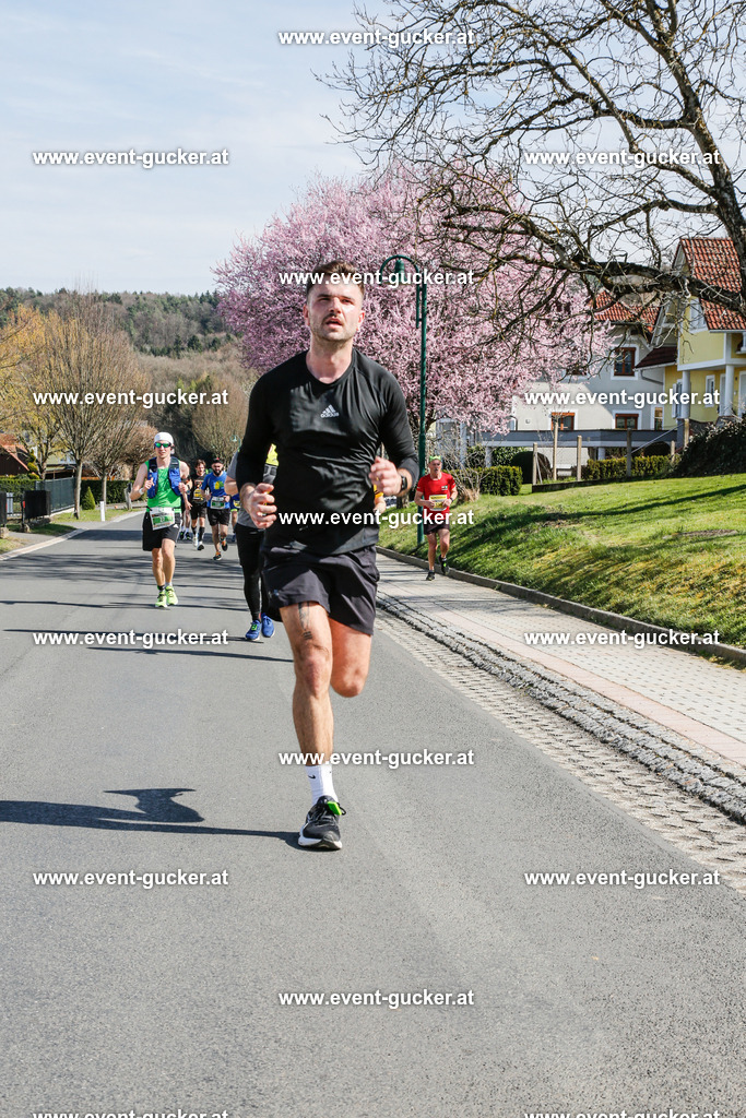 _IPS2909 | Sportfoto event-gucker Herbert Scherer