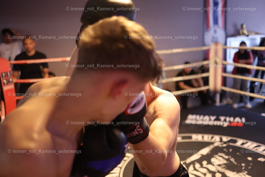 N39A1371 | immer_mit_kamera_unterwegs